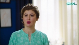 Sharakat - Episode 30